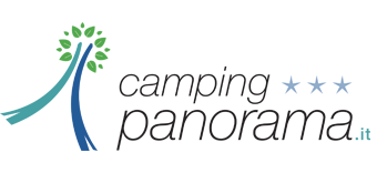 Camping Panorama Pesaro San Bartolo