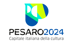 PESARO2024